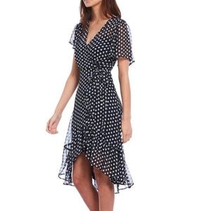 princess polly baby blue dress Navy Blue Streetwear Outfit That Actually Works for Real Life